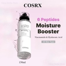 COSRX The 6 Peptide Skin
