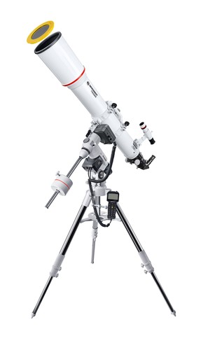 Bresser messier 102 1000 - bresser,