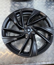 New set vw polo golf - of,