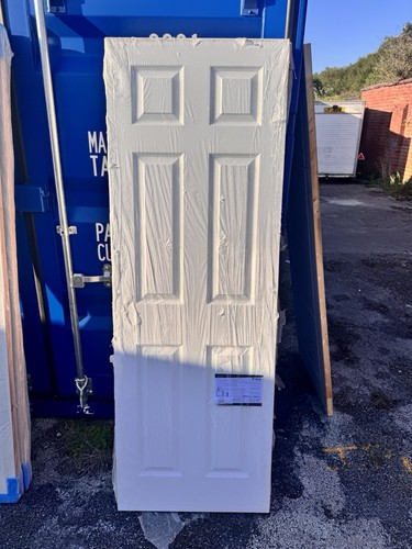 New doors internal - doors,
