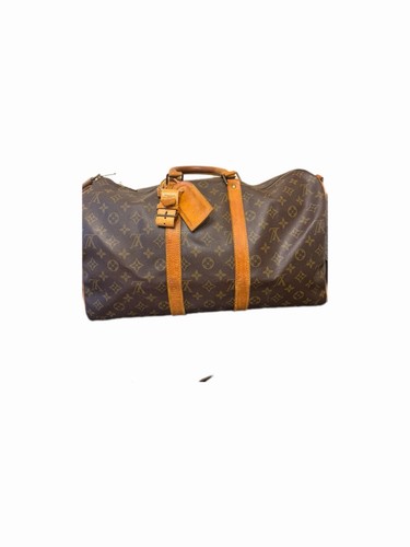 Louis vuitton boston bag - louis,