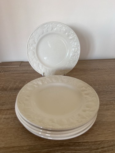 Vintage bhs lincoln 17cm - vintage, x