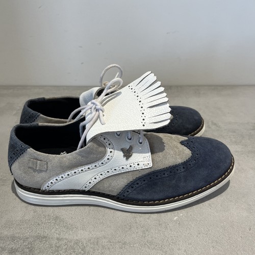 Lyle scott suede - scott, shoes