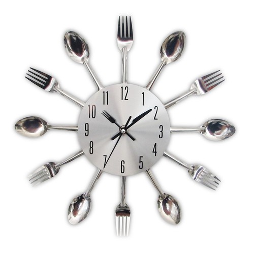 Timelike removable modern - 3d,