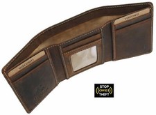 Visconti Hunter Collection