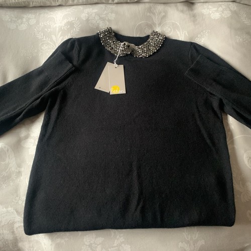 Ladies boden jumper - ladies,