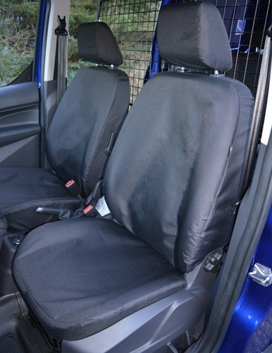 Ford transit connect - transit, tourneo