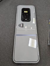 Adria  caravan / motorhome habitation door (R/H)