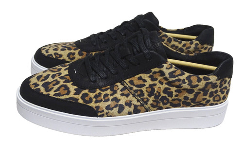 Clarks womens casual - clarks, trainers