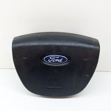 FORD TRANSIT MK3 Furgon 2.2