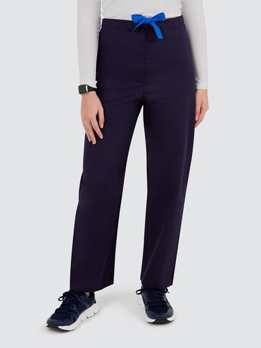 First choice tie waist scrub - choice,