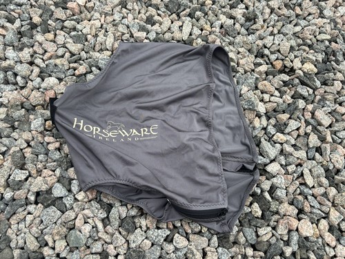 Horseware rambo slinky - rambo,