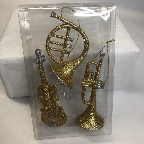 Kurt adler musical - kurt, 3
