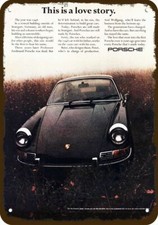 1970 porsche 911 sport - 1970,