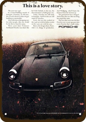 1970 porsche 911 sport car - porsche,