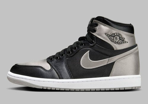 Nike air jordan retro high - nike,