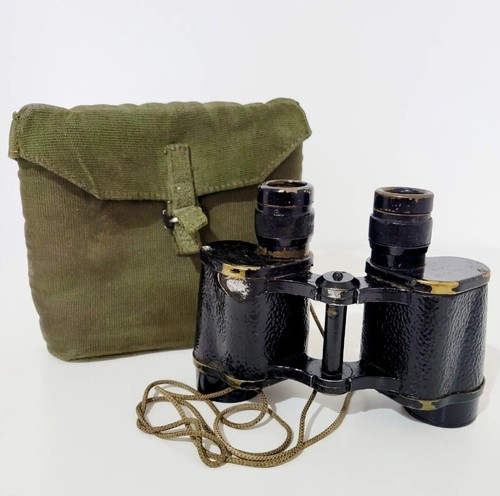 Ww2 1943 ramc named - ww2,