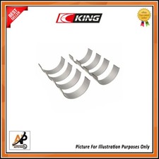 For BMW M3 2007 TO 2013 4.0