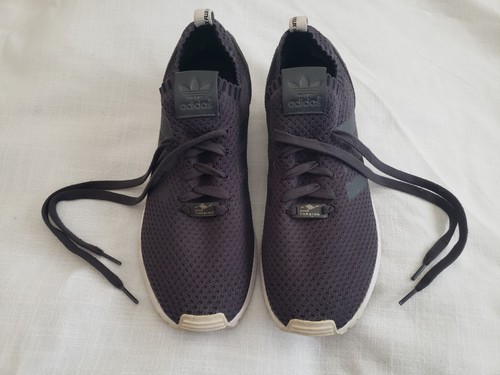 Euc adidas torsion flux - adidas,
