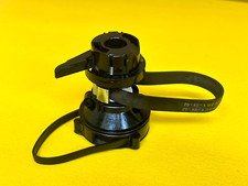 DYSON CLUTCH DC07 DC14 DC27