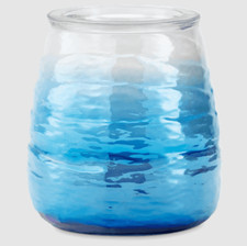 Scentsy Warmer Ocean Ombre