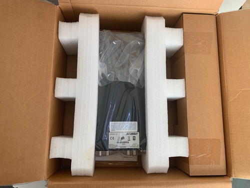 American dynamics channel cctv - american,