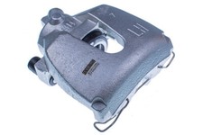DENCKERMANN B190108L Brake