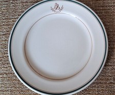 John Maddock Royal Vitreous