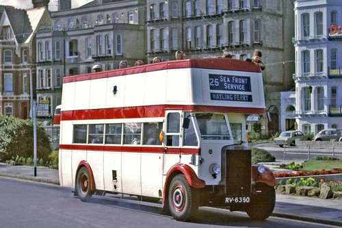 Portsmouth corporation - portsmouth, 6