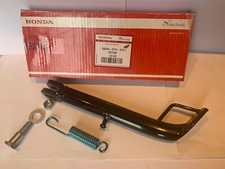 New Genuine Honda CG125/CB125