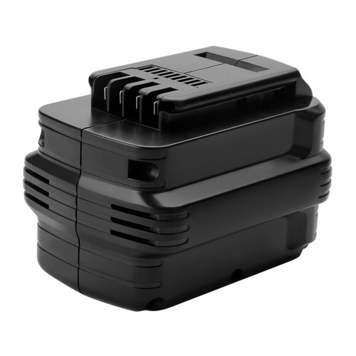 4000mah battery for - 4000mah,