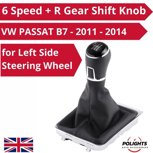 Speed gear shift knob - speed, +