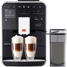 Melitta 6764549 Barista TS