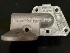 ORIGINAL C19660/3 TECALEMIT