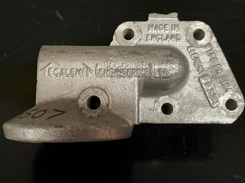 Original c19660 tecalemit - c19660/3,