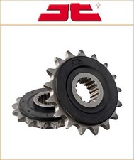 BMW F 850 GS Adventure Sport