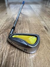 Mizuno MX-950 Hemi Cog Forged