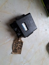 Kawasaki GPZ750 A3 Uni Trak 1983-1986 IC Igniter