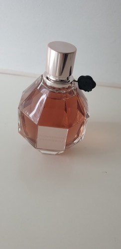 Viktor rolf flowerbomb - flowerbomb, women