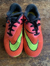 Nike Hypervenom Child’s