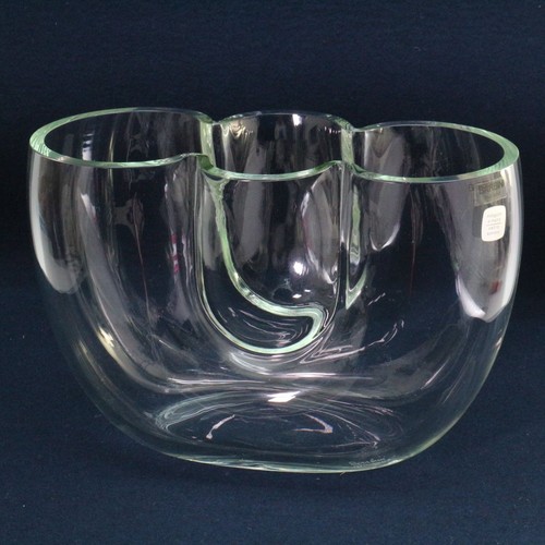 Murano glass barbini - murano,