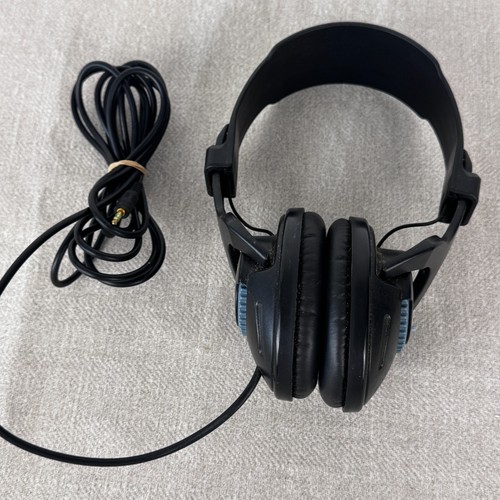 Ross digital stereo wired - digital,