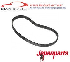 ENGINE TIMING BELT CAM BELT