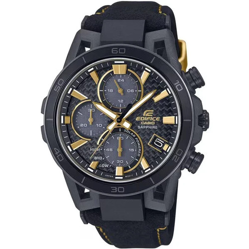 Casio edifice efs - casio,