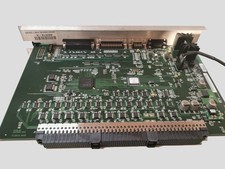 Vutek series digital - vutek,
