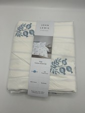 John Lewis Arianna Cotton