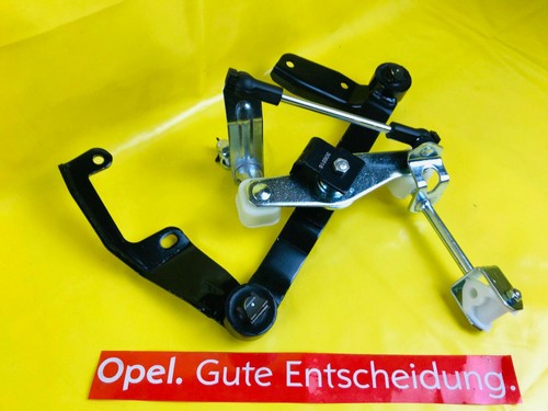 New repair kit steering - new,