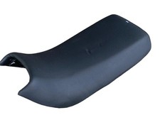 Seat Bench Black ATV Quad 125