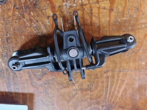 Raptor v1 main - 30, /