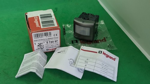 Legrand arteor 574097 - arteor,